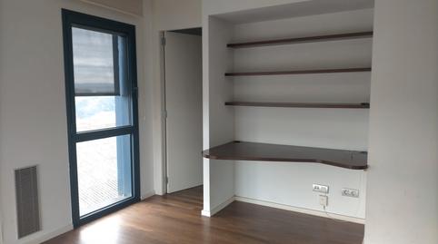Photo 4 of Flat for sale in Carrer de Bonavista, Covadonga, Sabadell