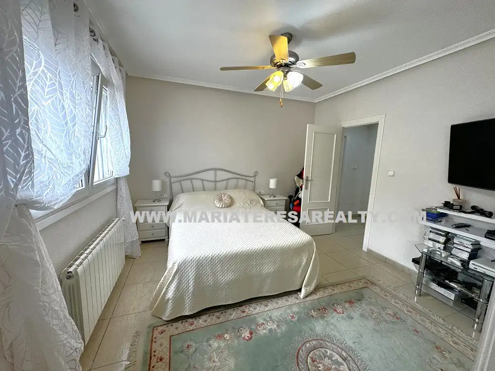 Houses for sale in Gea y Truyols