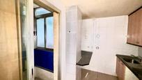 Bathroom of Apartment for sale in Fuenlabrada