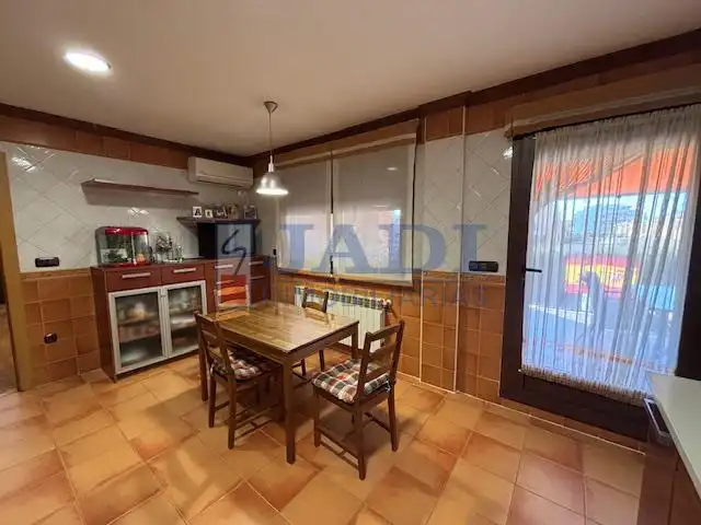 Chalet con piscina en venta en Valdepeñas, imagen 26
