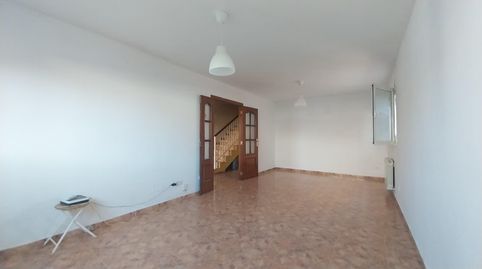 Foto 5 de Casa adosada en venda a Santinos, 24, Tudela de Duero, Valladolid
