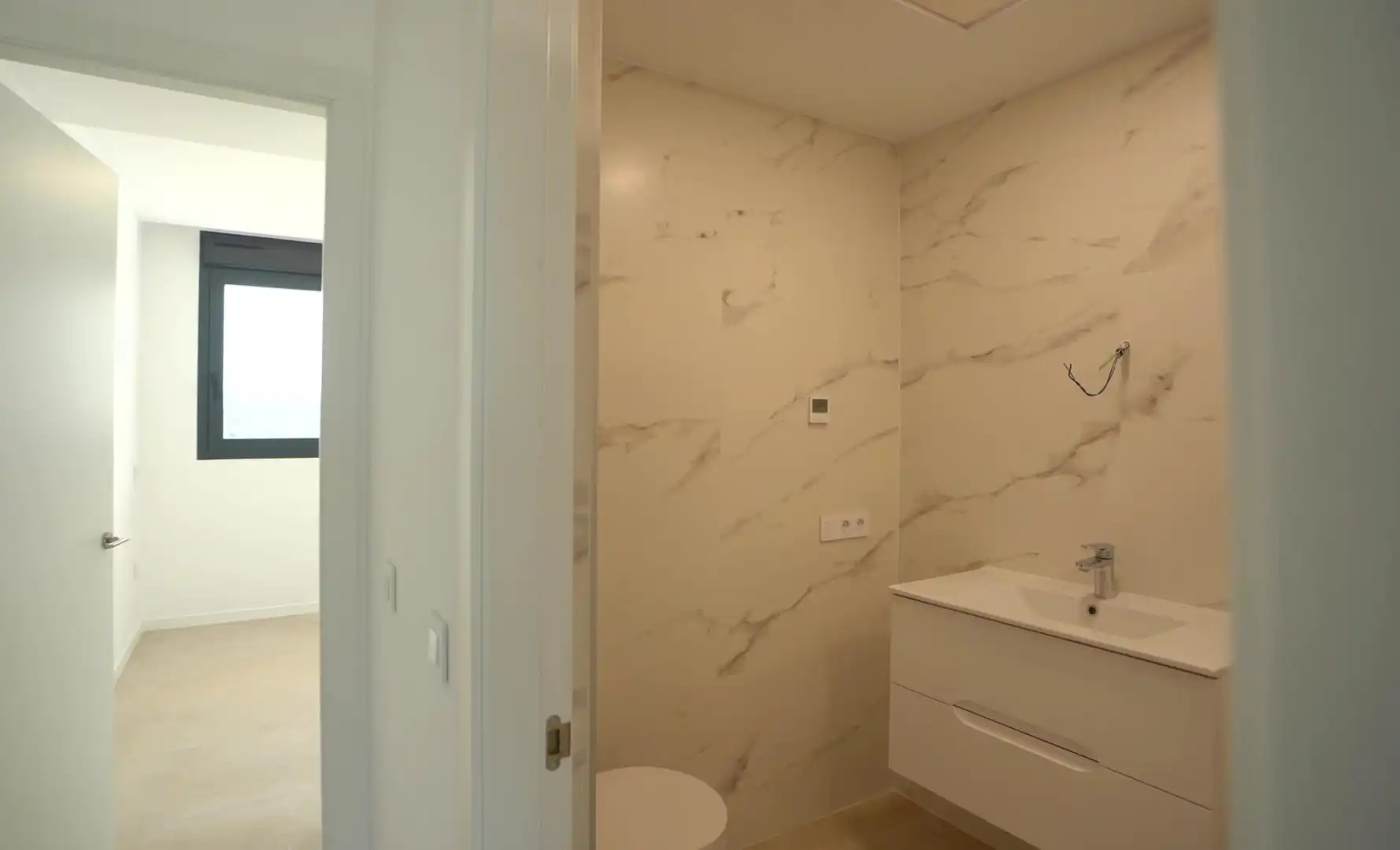 Maison avec piscine à vendre à Finestrat Pueblo, imagen 45