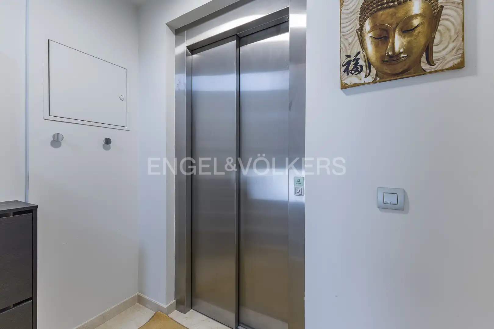 Dúplex amb ascensor en venda a Aiguadolç - Sant Sebastià, imagen 35