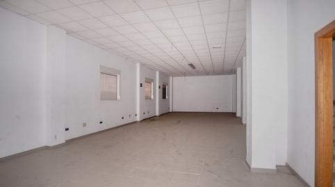 Foto 2 de Casa adosada en venda a C/ Barca Esquina Callejón Los Gomez, Rincón de Beniscornia, Murcia