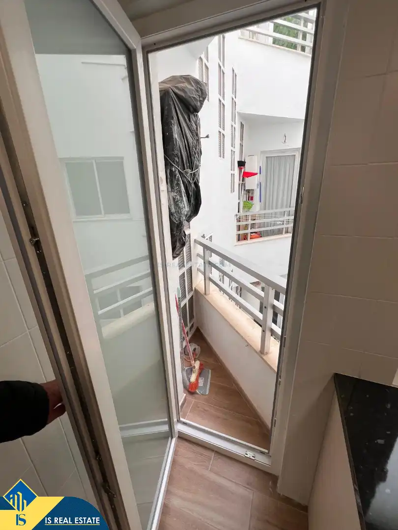 Apartment mit Aufzug zum Verkauf in Centro, imagen 5