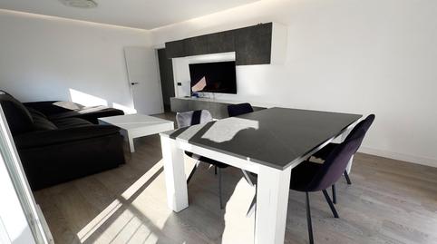 Photo 4 of Flat for sale in Calle de Tomás Ortuño, Centro Urbano, Alicante