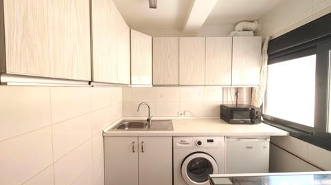 Photo 3 of Apartment for sale in Aeropuerto, Madrid