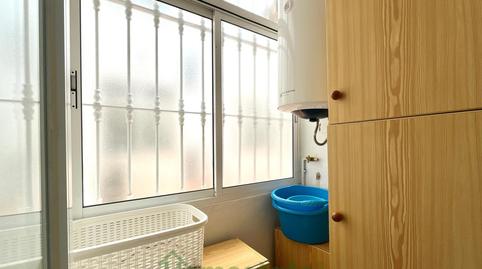 Photo 5 of Flat for sale in Tona Radely, El Pinillo, Málaga