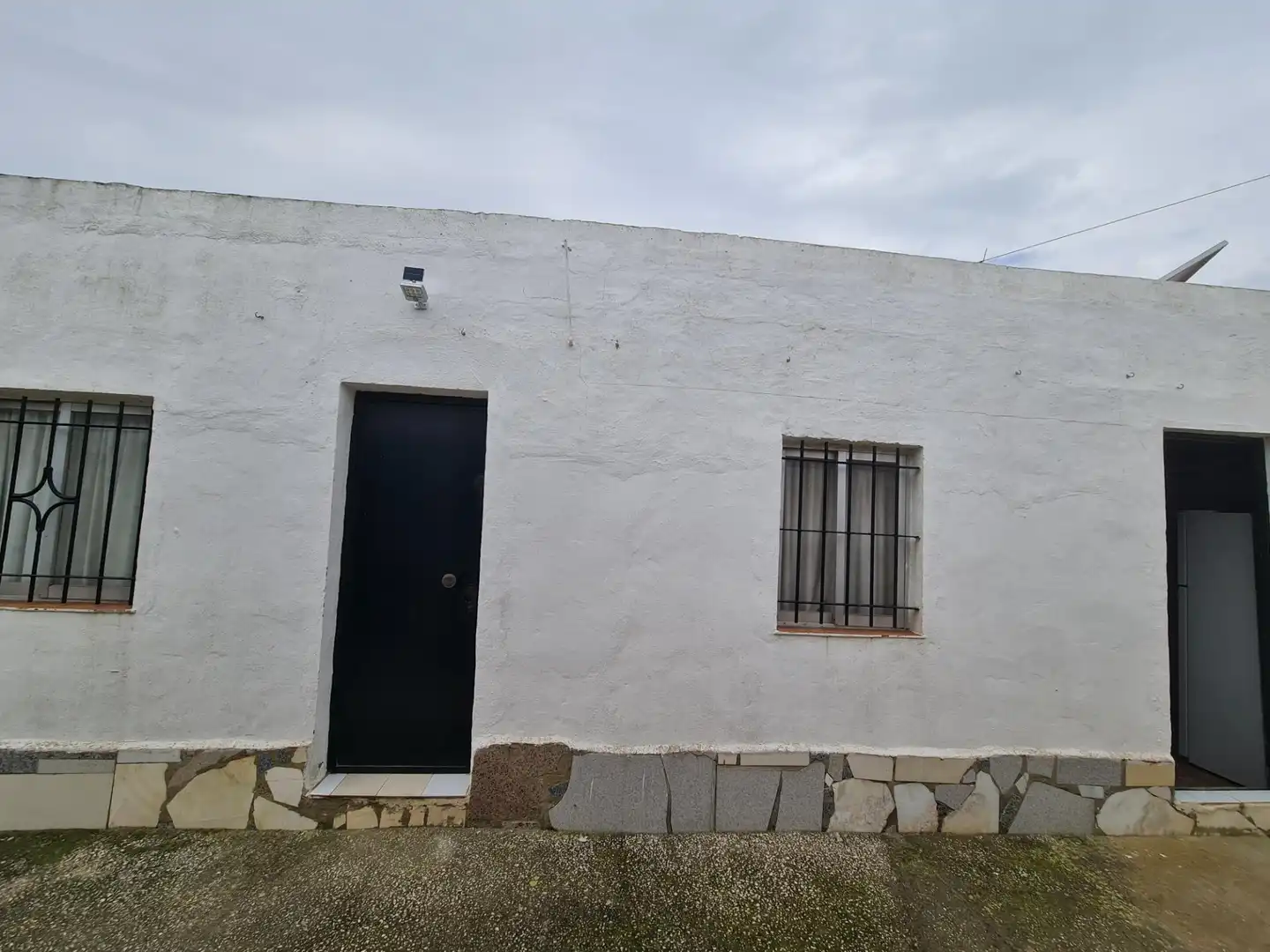 Casa o xalet en venda a Pelagatos - Pago del Humo