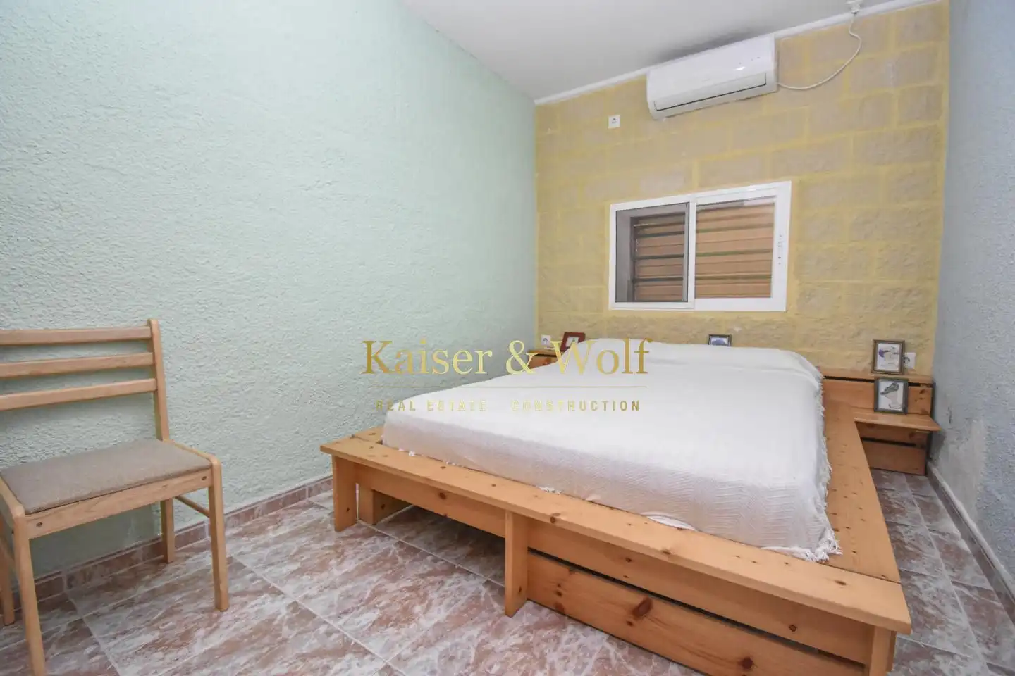 Casa rústica con piscina en venta en Partida Hoya, imagen 65