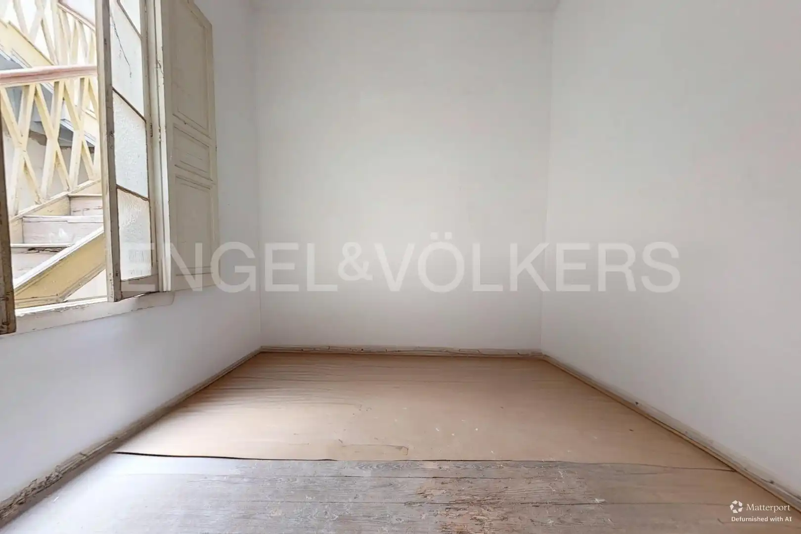 Sala de estar de Casa o chalet en venta en Las Palmas de Gran Canaria con Calefacción