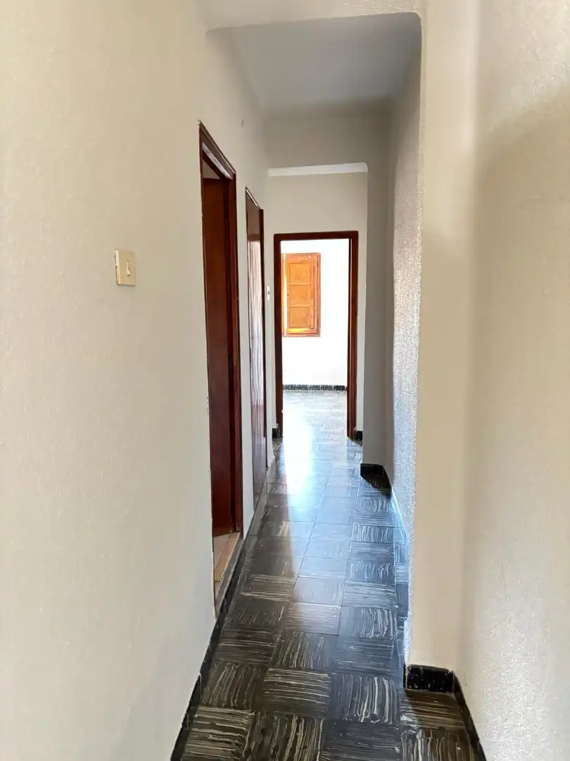 Wohnung zum Verkauf in Corbera, imagen 9