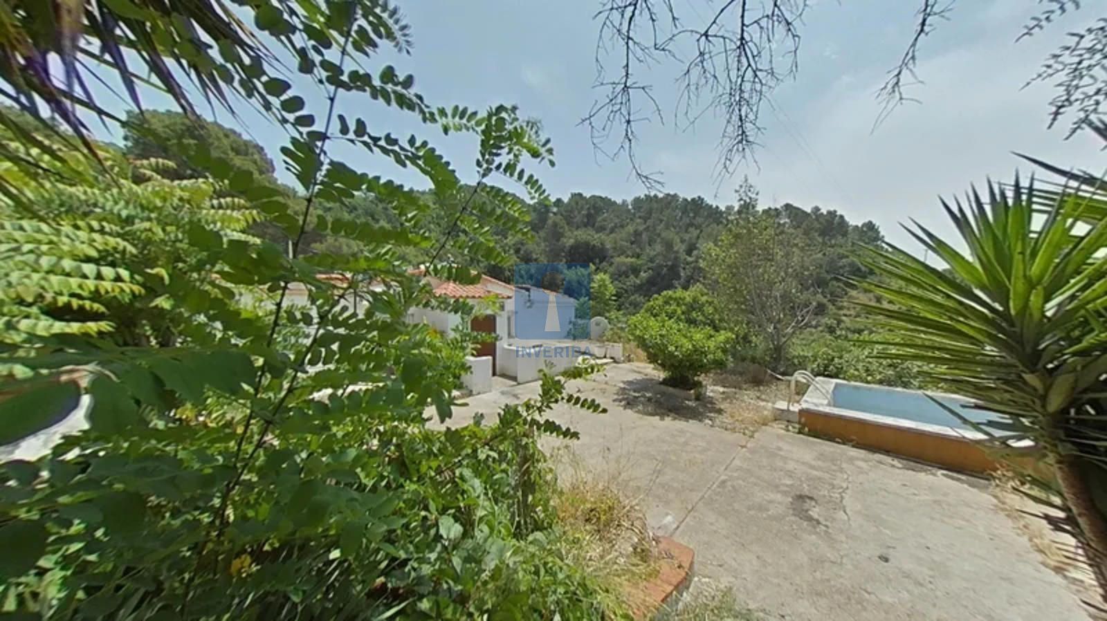 House or chalet for sale in Can Marcetó