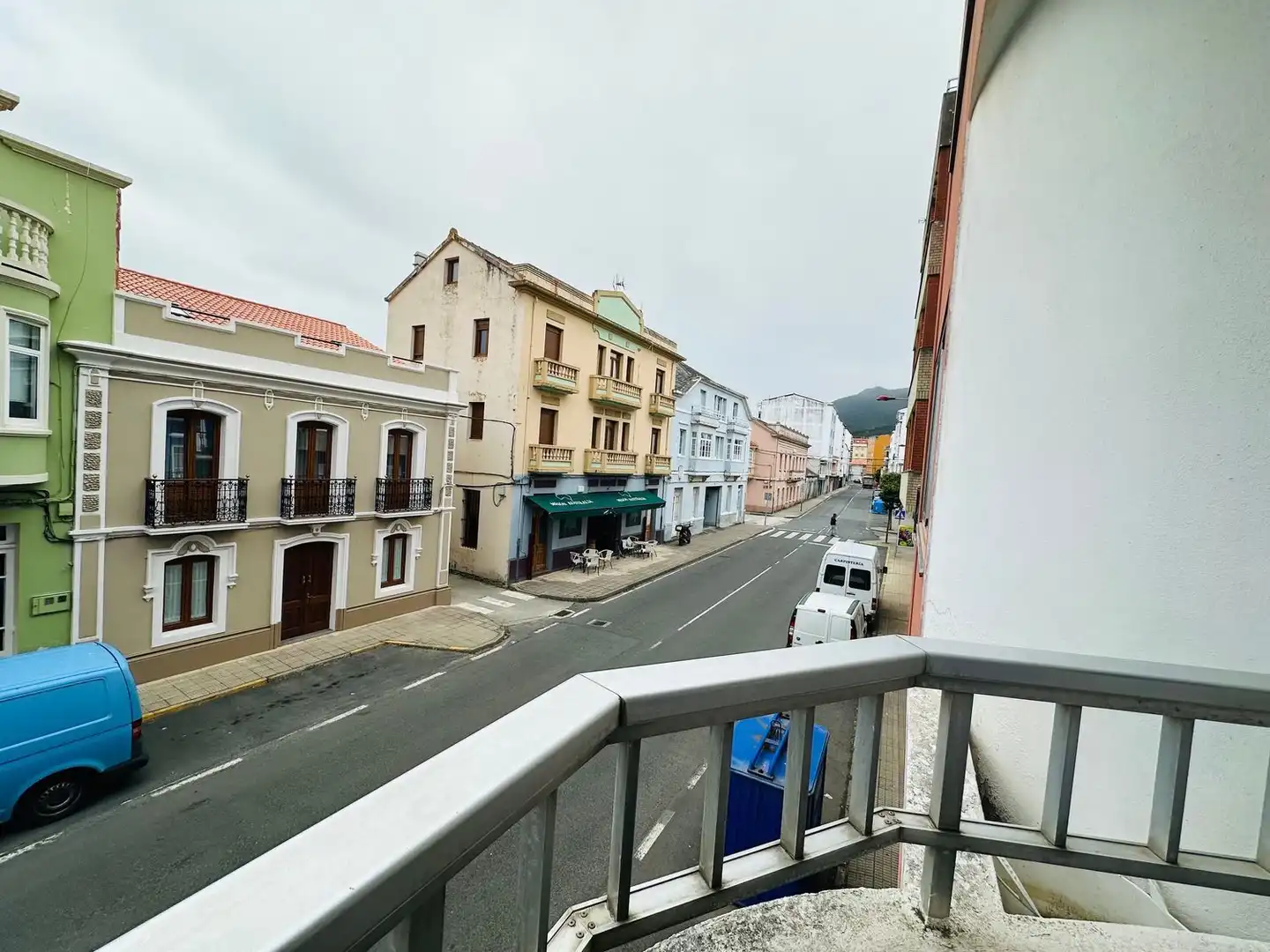 Flat for sale in Avenida Constitución 36, imagen 15