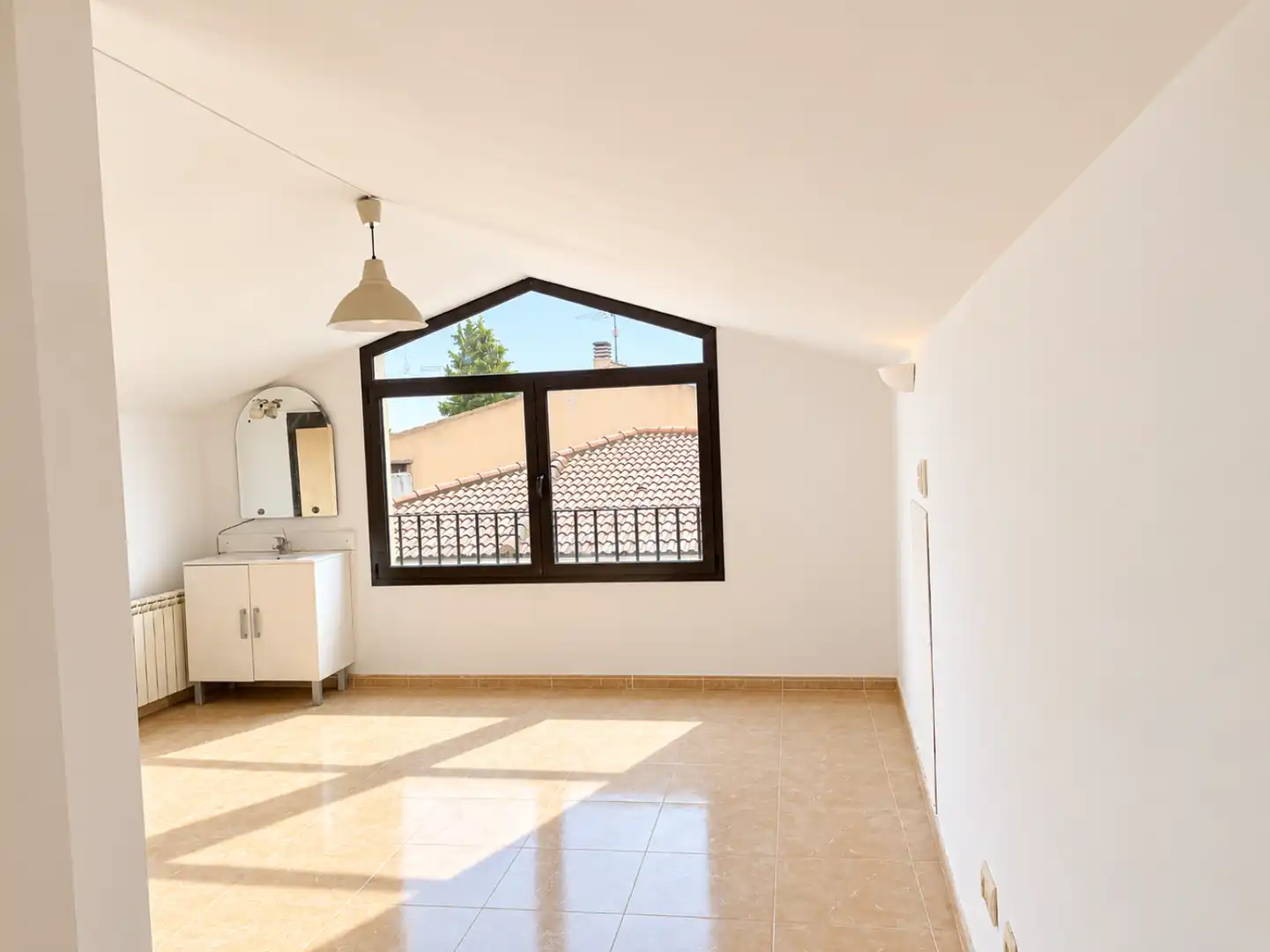 Appartement avec ascenseur à vendre à Centelles - CL JESUS 27, imagen 4