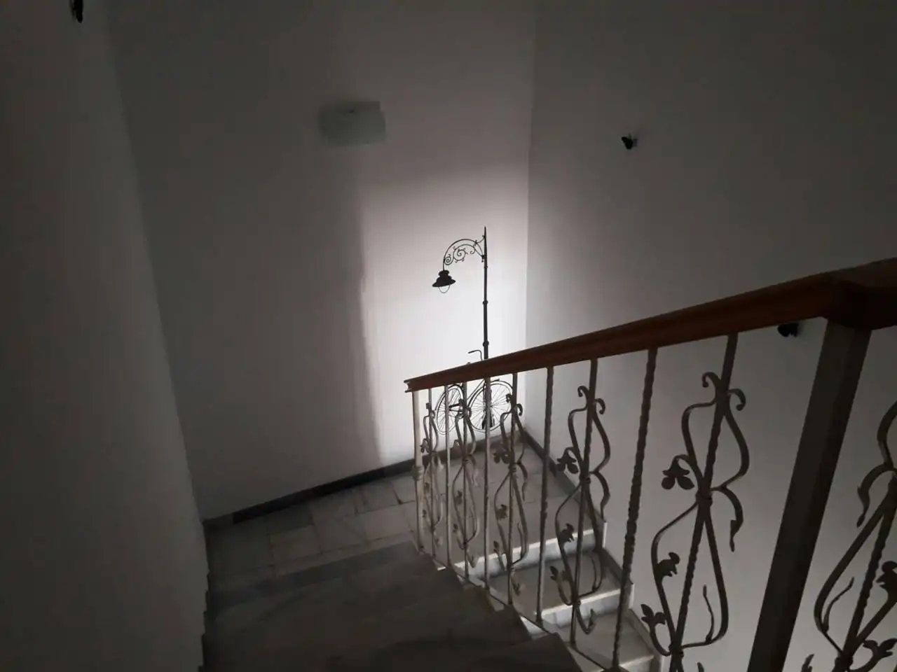 Dúplex en venda en Canjáyar amb Terrassa