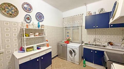 Foto 5 de Casa o xalet en venda a Olesa de Montserrat, Barcelona