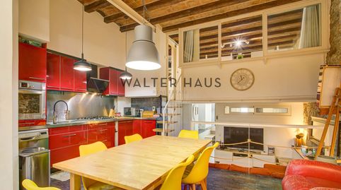 Foto 4 de Piso en venta en Carrer Dels Pellaires, Diagonal Mar i el Front Marítim del Poblenou, Barcelona Capital