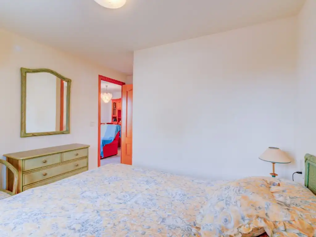 Wohnung mit Pool zum Verkauf in Paseo Maritim Neptu, imagen 11