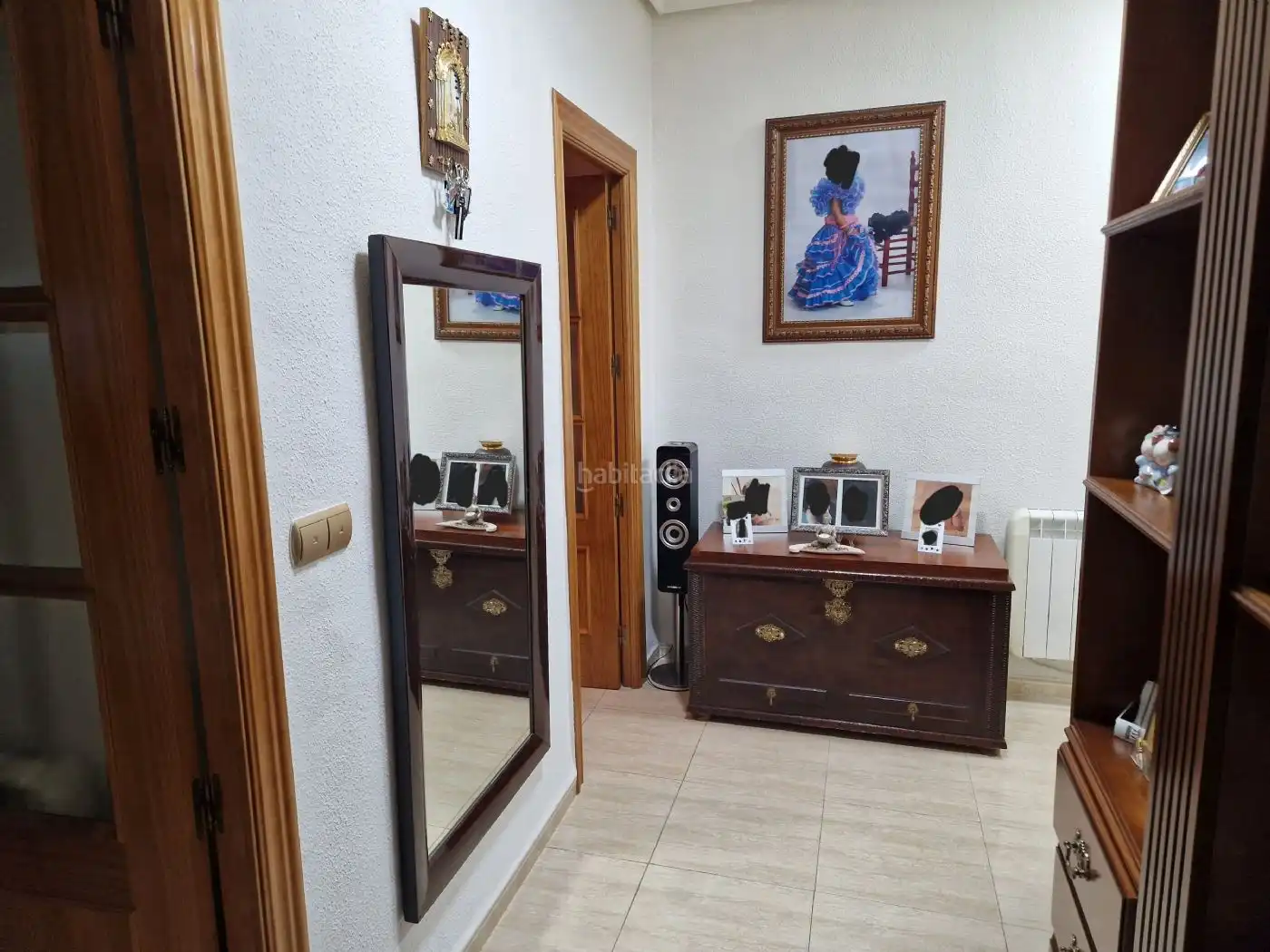 Appartamento in vendita a Carretera Circunvalación 16, imagen 3