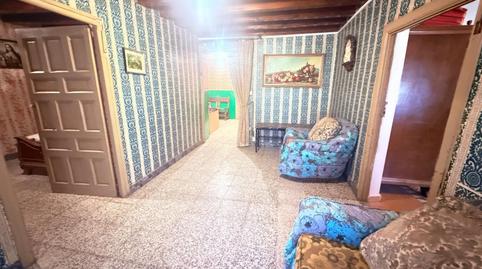 Foto 3 de Casa o xalet en venda a Alaraz, Salamanca