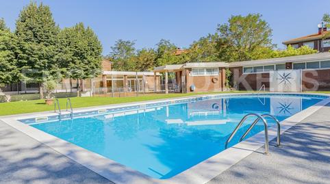 Foto 3 de Dúplex en venda a Canaletes - Turonet, Barcelona