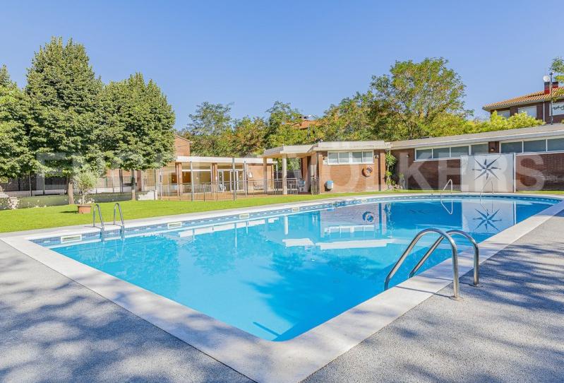 Photo 1 of Duplex for sale in Canaletes - Turonet, Barcelona