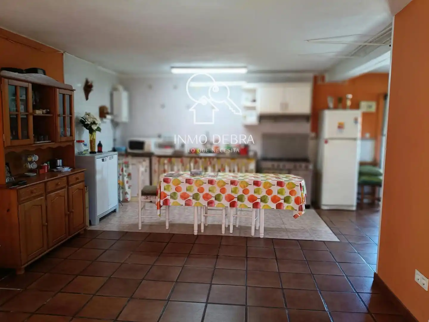 Casa in vendita a N/A, imagen 13
