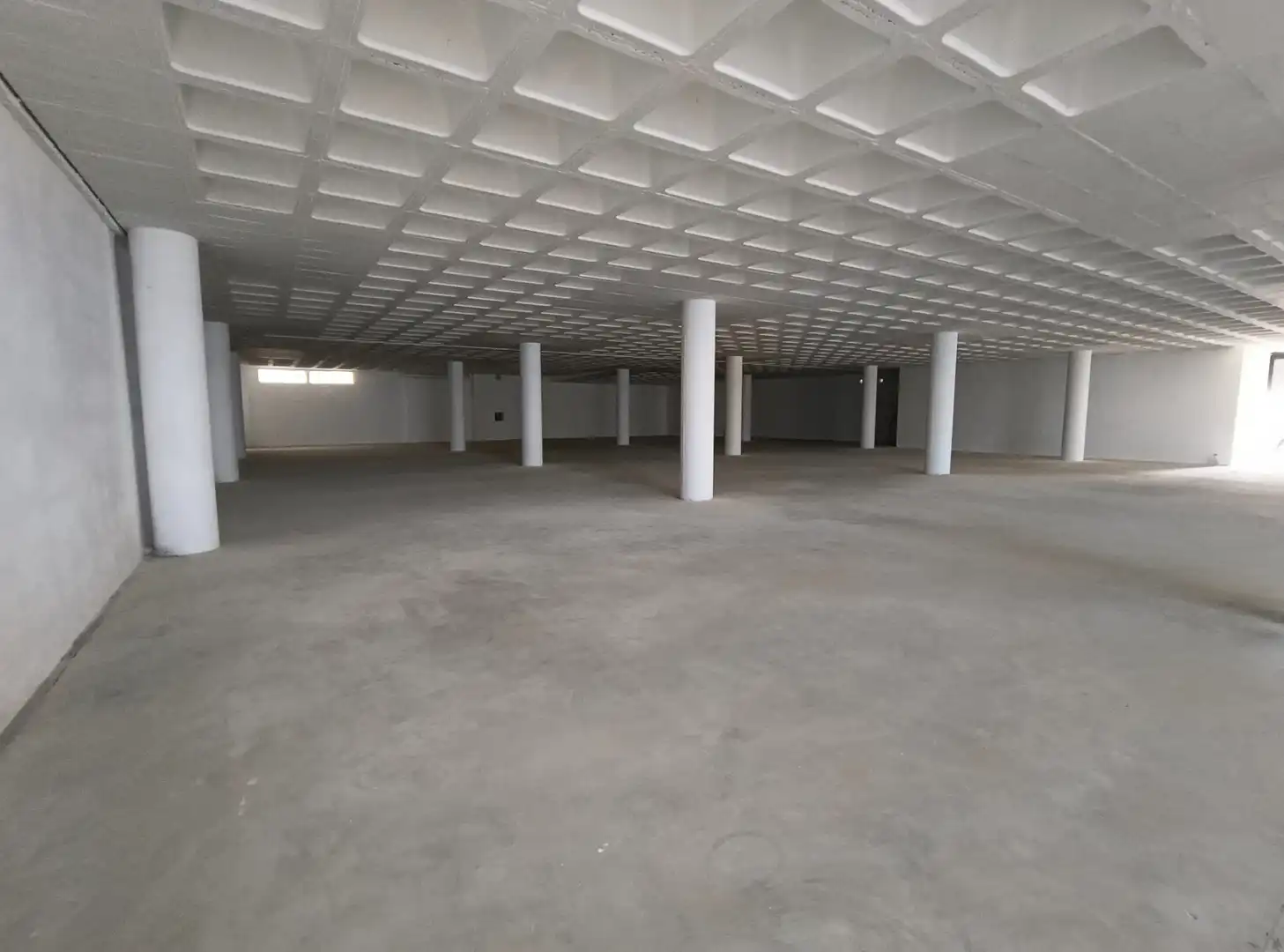 Industrial buildings for sale in Santa Úrsula
