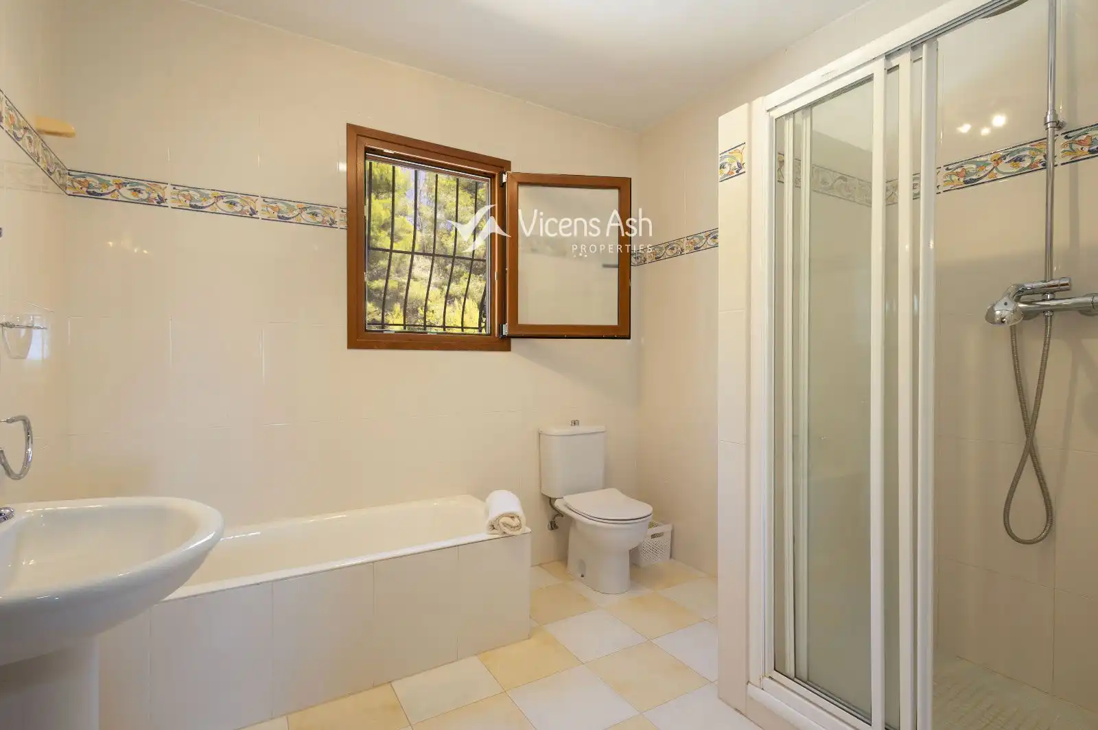 House with pool for sale in dels Castellans, imagen 20