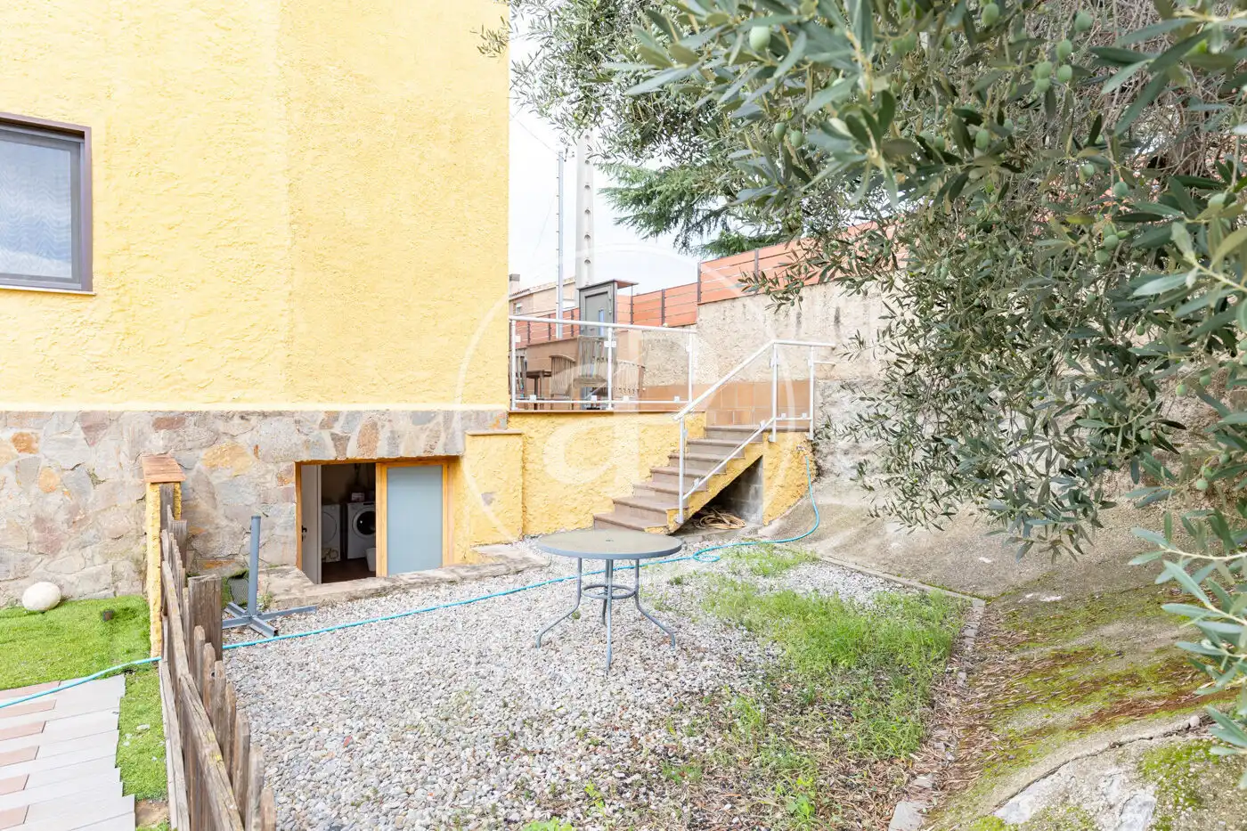 Casa amb terrassa en venda a Airesol, imagen 54