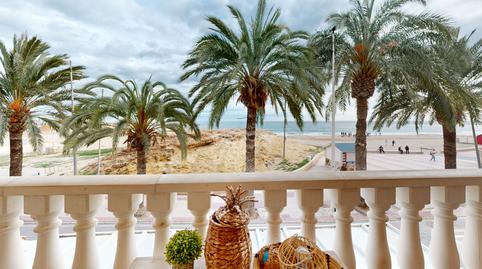 Photo 3 of Apartment for sale in Currican del, 26, Campello Playa, El Campello