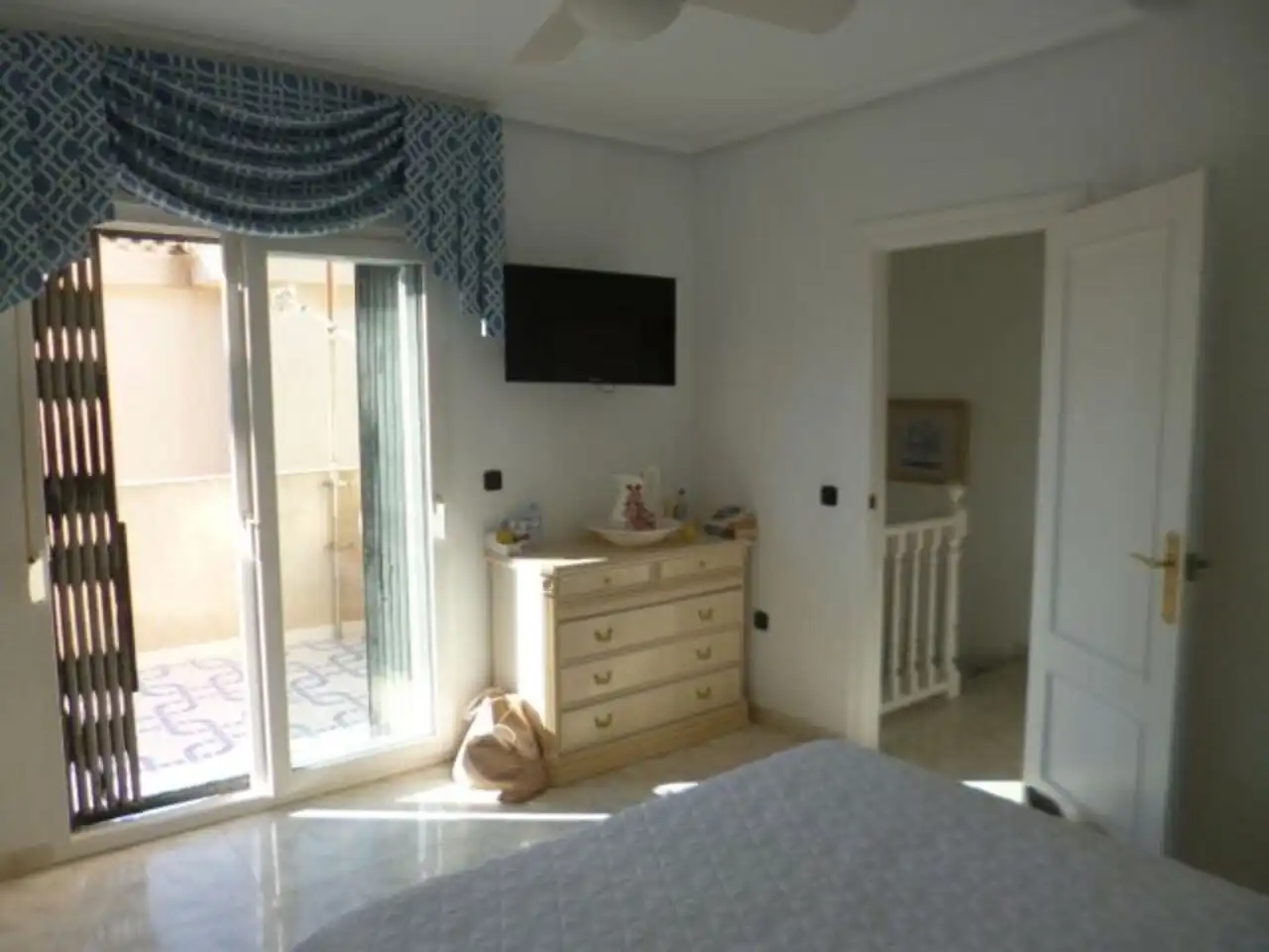 Casa in vendita a Orihuela Costa, imagen 5