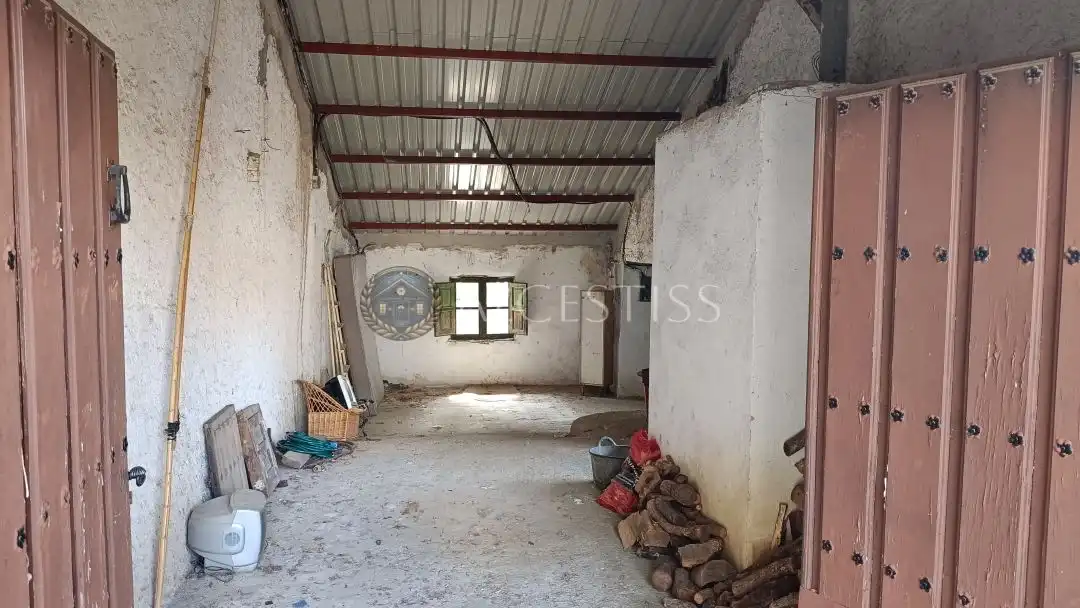 Houses for sale in Méntrida  with Heating, Storage room and Furnished