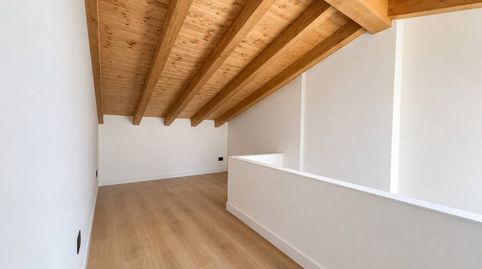 Foto 5 de Dúplex en venda a Avenida Barberà, Eixample, Sabadell