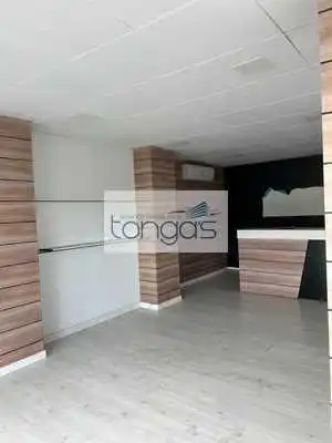 Local comercial de lloguer a Xàtiva, imagen 4