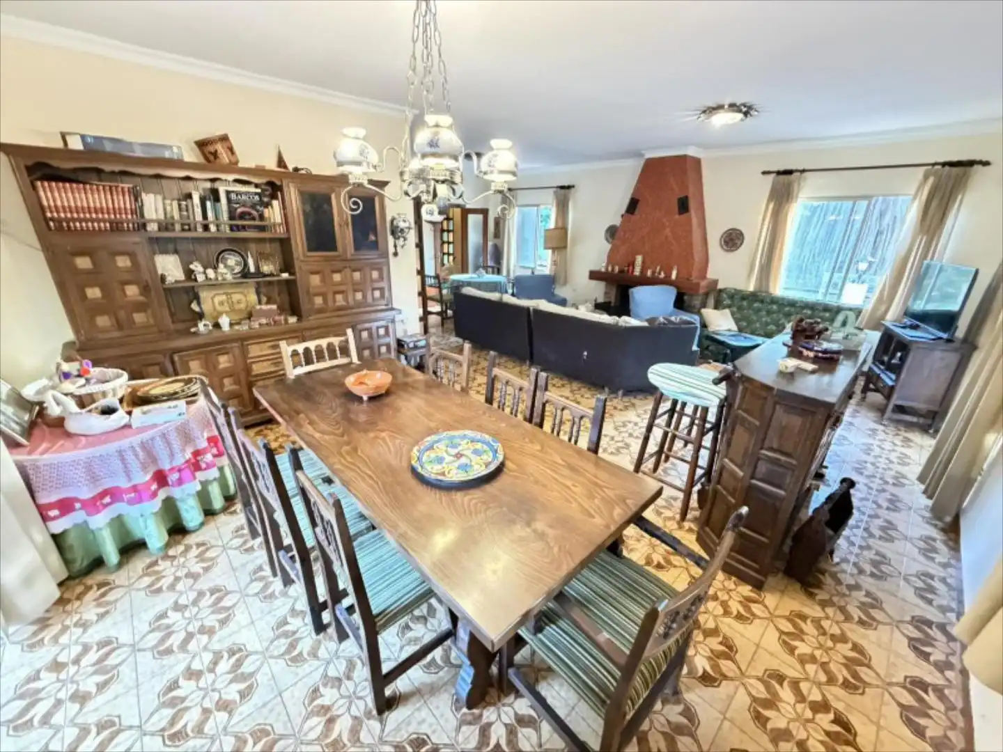 Casa en venta en Urbanitzacions i Pedanies Sud, imagen 11