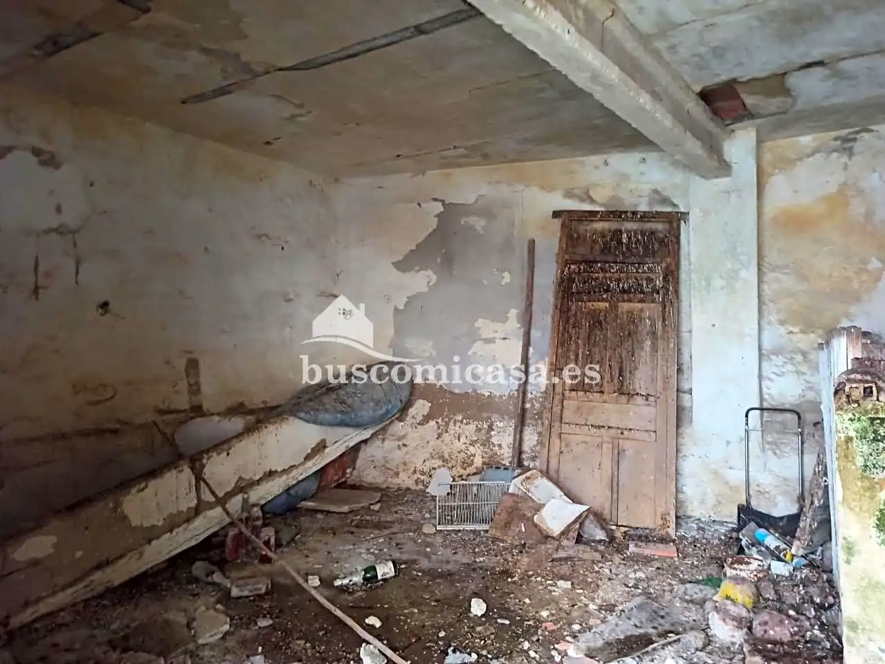 Casa o xalet en venda en Jaén amb Terrassa