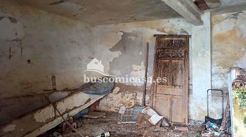 Photo 5 of House or chalet for sale in Lavanderas, 3, San Bartolomé - Millán de Priego,  Jaén Capital