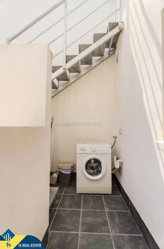 Ático con piscina en venta en Torre de la Horadada, imagen 15