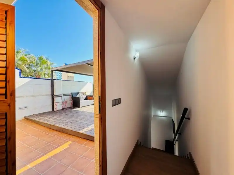 Duplex à vendre à El Moncayo - El Pòrtic, imagen 33