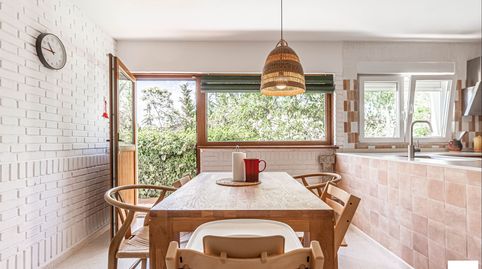 Foto 4 de Casa o xalet en venda a Calle Tárrega, La Chopera, Las Rozas de Madrid