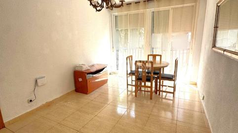 Foto 4 de Pis en venda a Reyes, Madrid