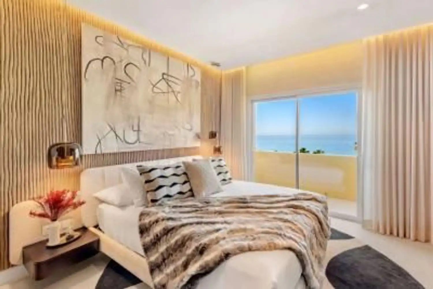 Apartamento con piscina en venta en Marbella Centro, imagen 30
