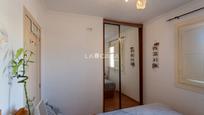 Bedroom of Flat for sale in L'Hospitalet de Llobregat  with Terrace