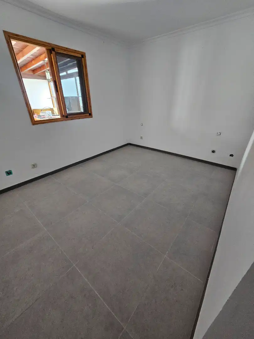 Wohnungen zum Verkauf in Pájara mit Klimaanlage und Terrasse
