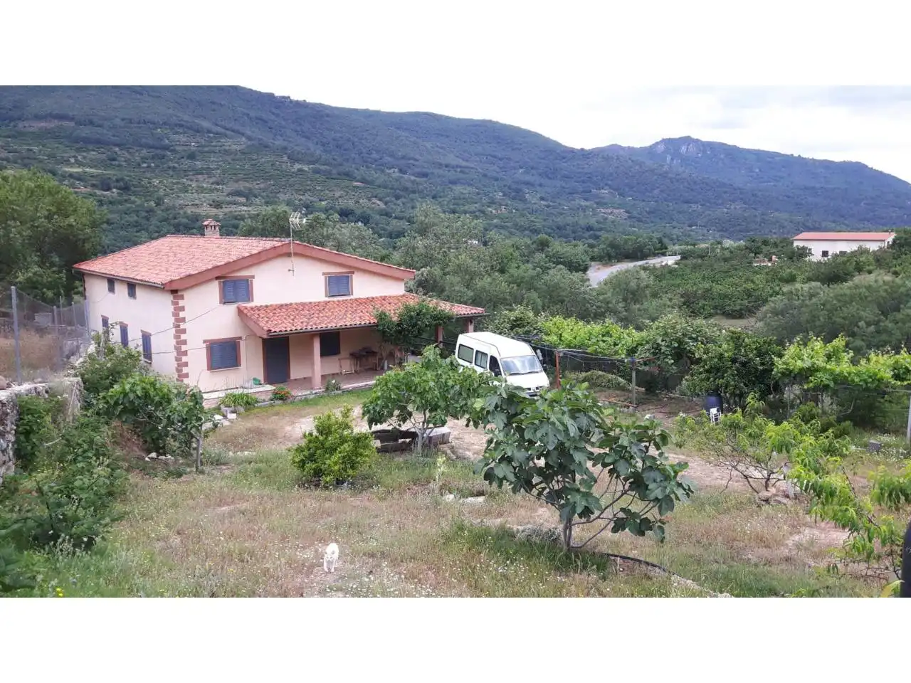 Chalet en venta en El Torno, imagen 6