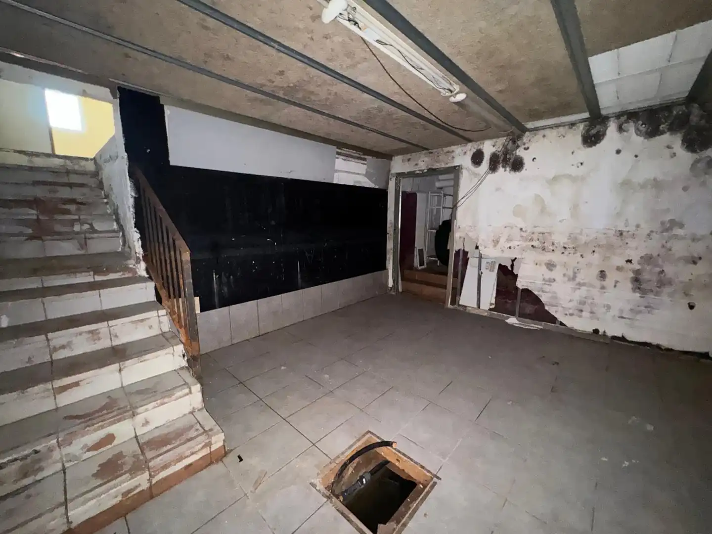 Detached house for sale in Carrer de Rem, imagen 27