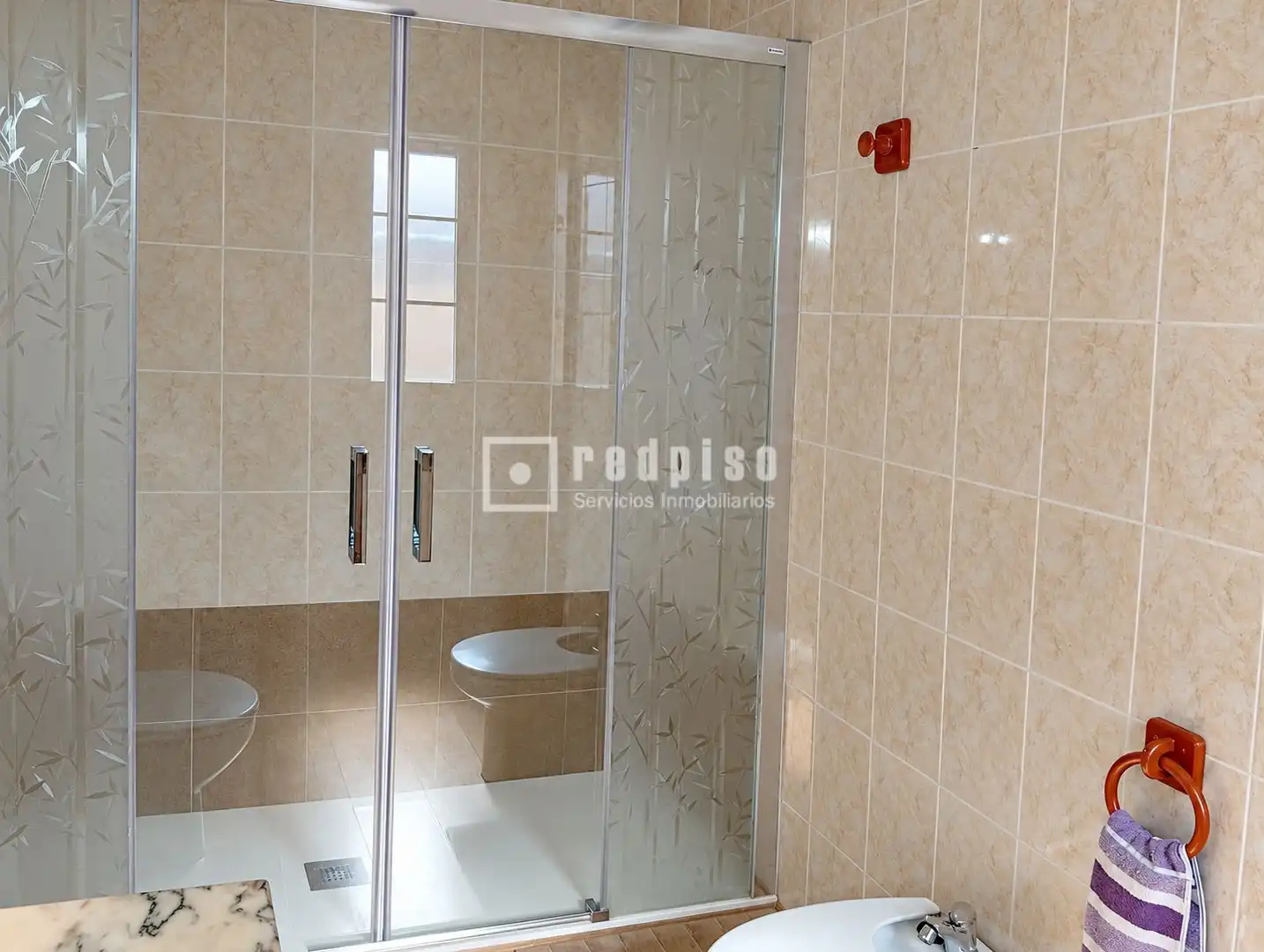 Detached house for sale in Alovera, imagen 18