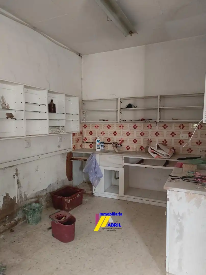 Local comercial en venda a Catarroja, imagen 15